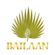 Bailaan Logo